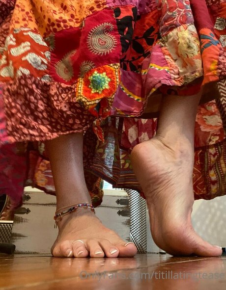 twink nu onlyfans exclusif chaud collection