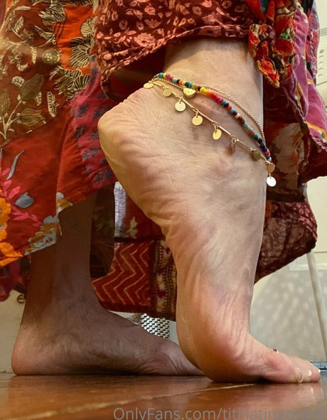 titillatingtease modèles nus images