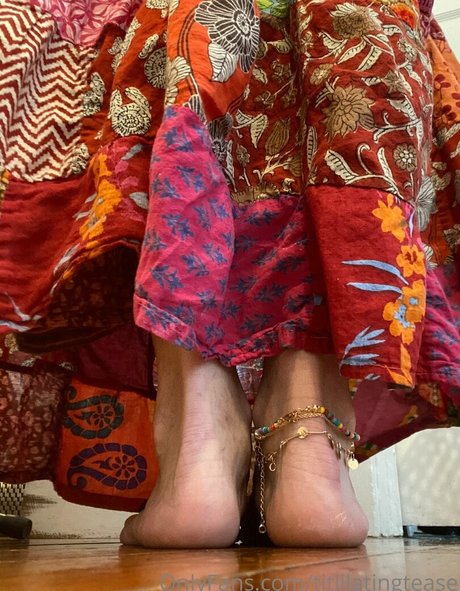 bbw pawg uniquementfans meilleur sexe collection