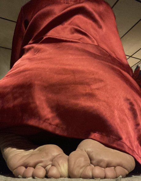 actrice onlyfans adulte parfait galeries