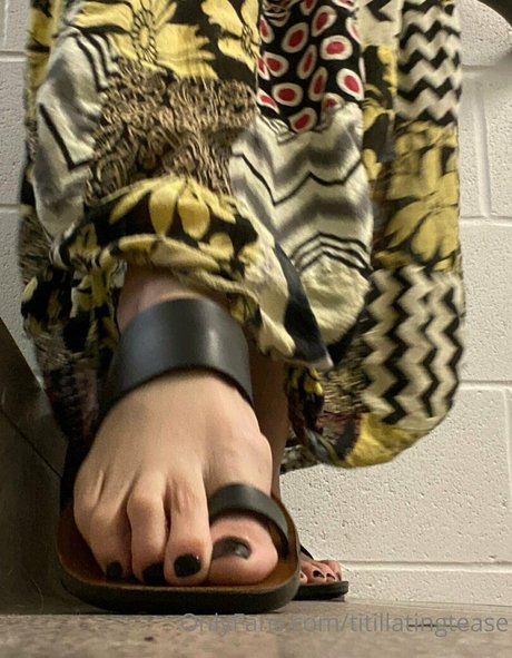 bbw épais uniquementfans haute définition adulte photo