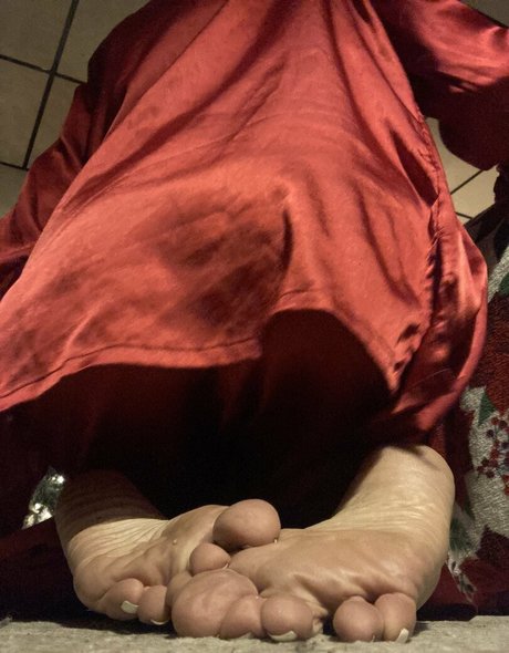 fans emo potelés uniquement haute qualité parfait galerie