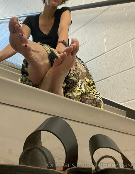 titillatingtease étoile xxx galeries