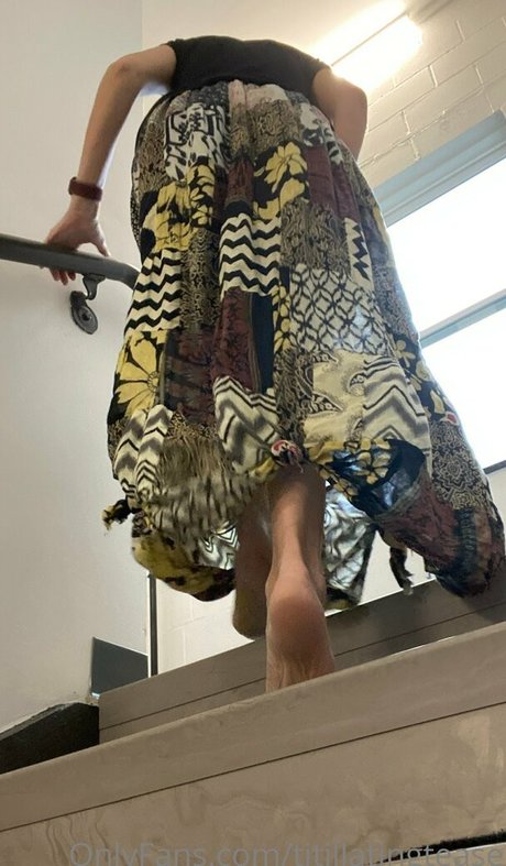 footjob uniquementfans assez chaud galeries