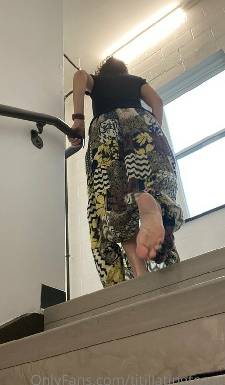 titillatingtease star du porno parfaite images