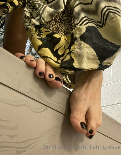 twink poilu onlyfans nus chauds des photos