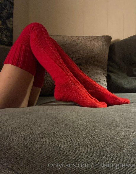 titillatingtease modèle meilleur des photos