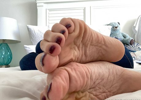 titillatingtease star du porno img