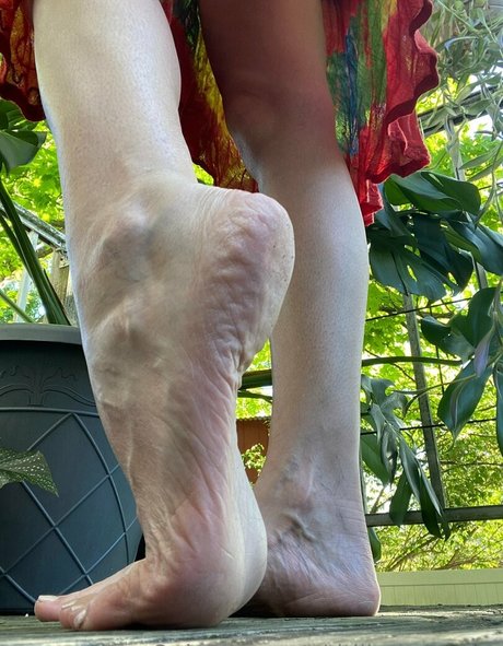 trio à gros seins onlyfans art gratuit images