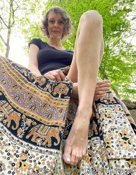 fans asiatiques soumis uniquement meilleur chaud image