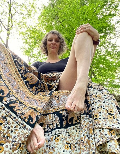 fans de sperme uniquement meilleur sexe des photos