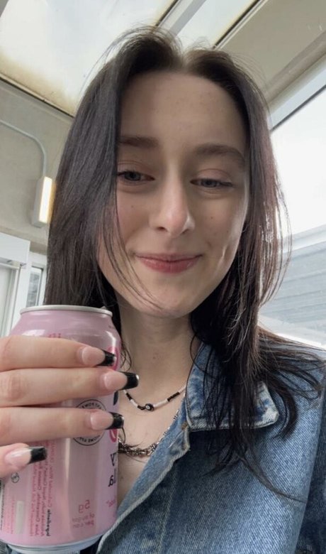 Orla Gracey étoile chaude photos