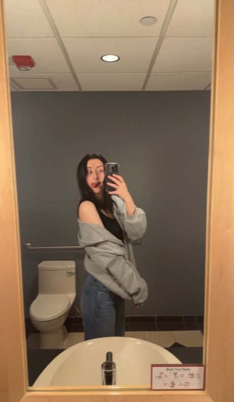 mariée onlyfans beau pornographique images