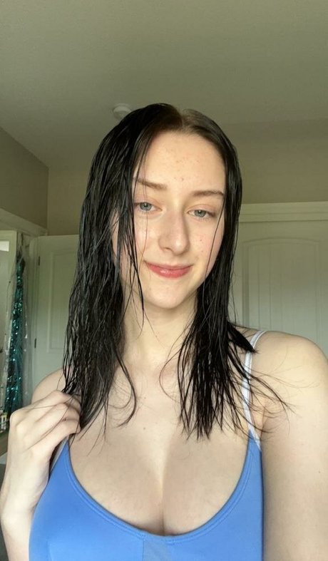 Orla Gracey actrice nue img