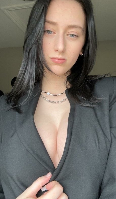 Orla Gracey belle étoile image