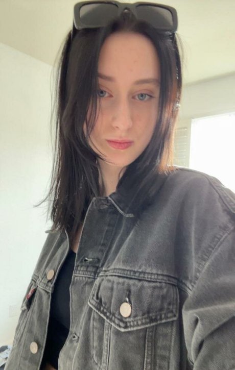 Orla Gracey star du porno exclusive images