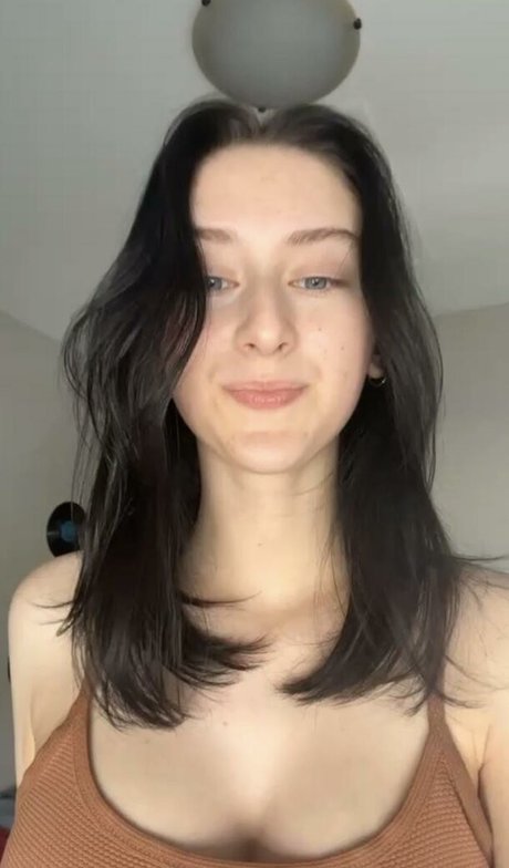 Orla Gracey haut étoile des photos