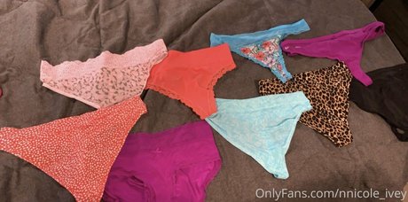 nnicole ivey star du porno de haute qualité des photos