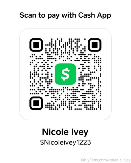 nnicole ivey actrice de sexe galerie