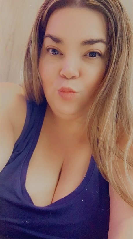 les fans asiatiques les plus sexy haute qualité des photos