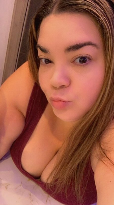 nnicole ivey étoile xxx images