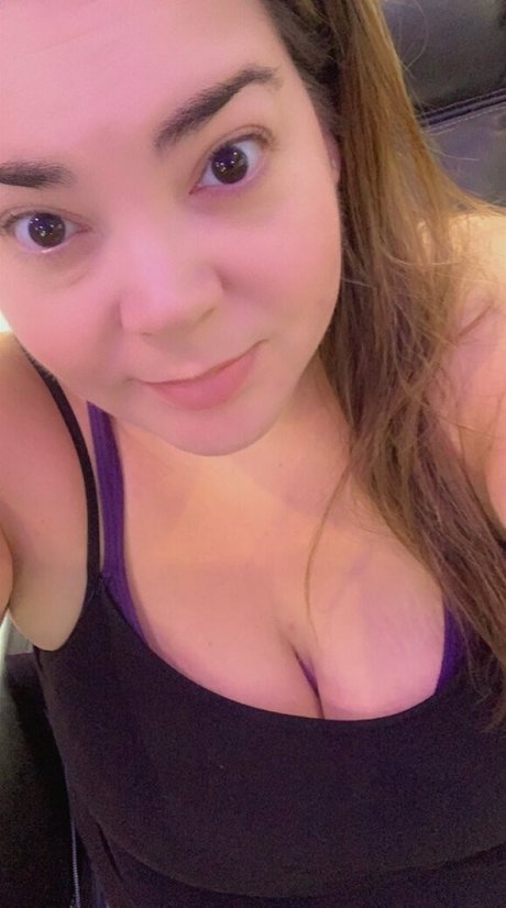 nnicole ivey sexe star du porno galeries