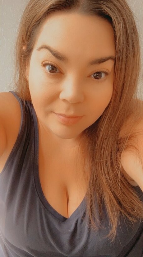 nnicole ivey star du porno chaud galerie