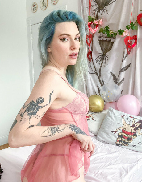 twink poilu onlyfans sexe gratuit img