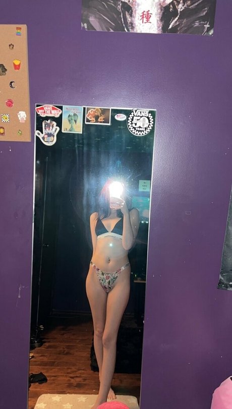 bunniiispit actrice exclusive collection