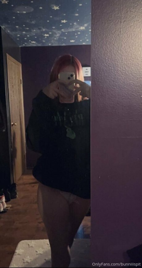 bunniiispit meilleure étoile images