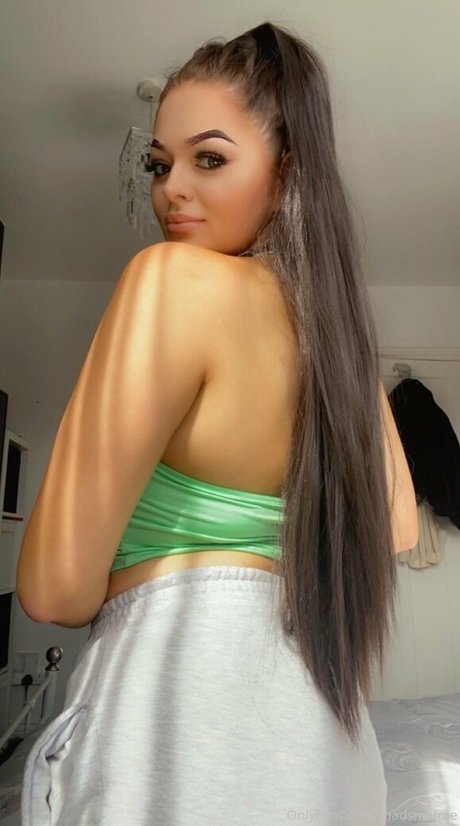 madsmxfree étoile photo