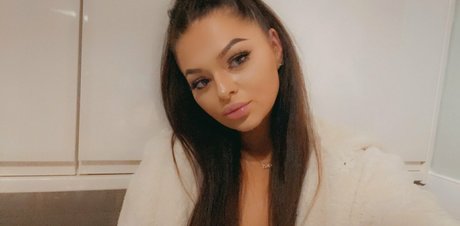 madsmxfree belle actrice galeries