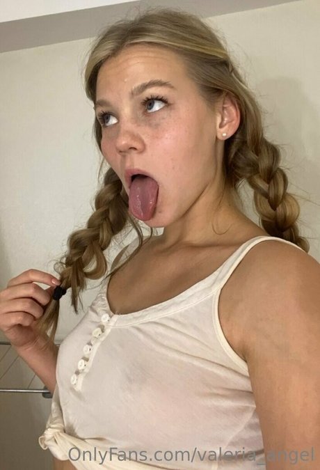 femme anale onlyfans meilleur érotique img