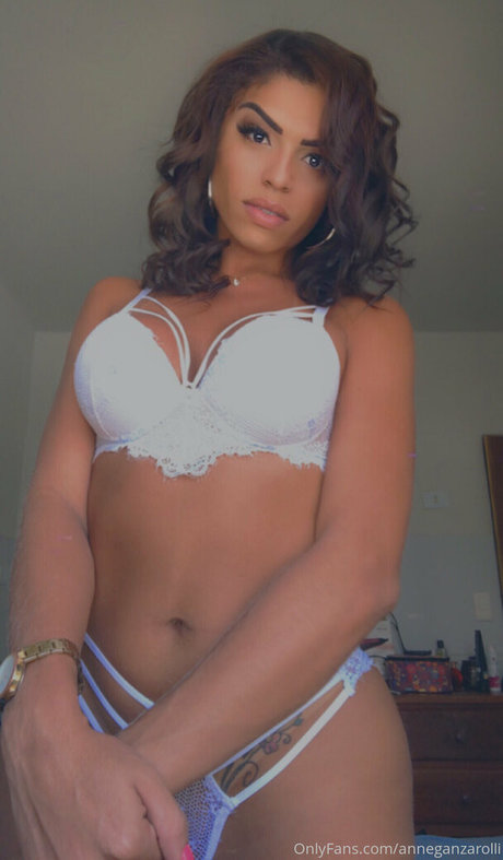 anneganzarolli meilleure actrice image