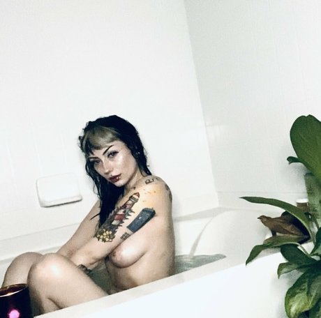 mars from earth étoile sympa photo