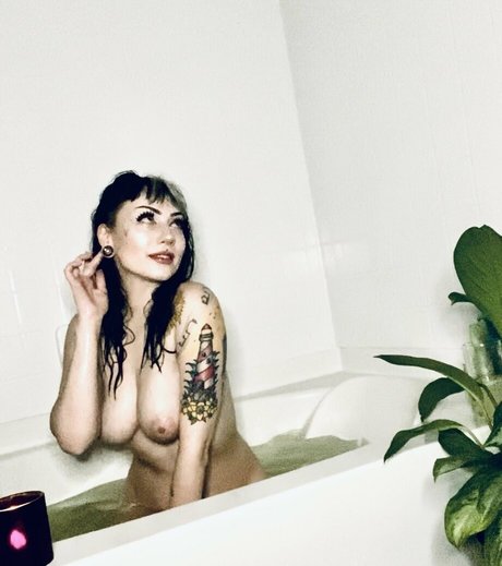 fans gays potelés uniquement haut sexy img