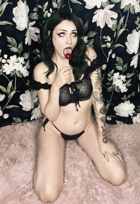 mars from earth modèle de sexe photo