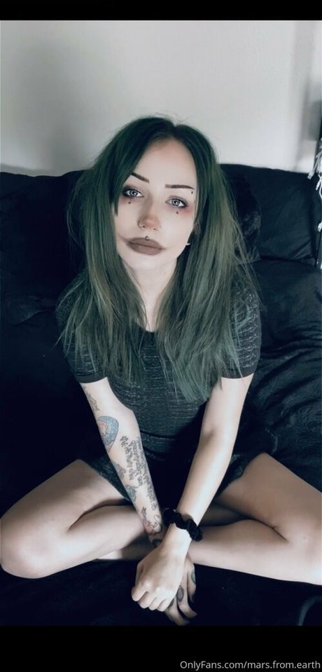 fans dadolescents emo uniquement gratuit image