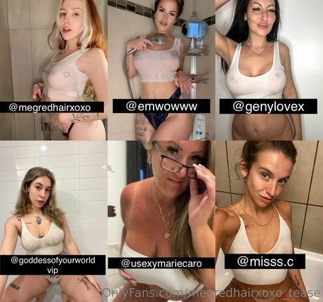 ébène baise onlyfans chaud belle img