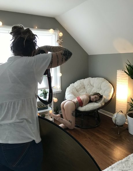 sexe asiatique onlyfans adulte chaud galeries