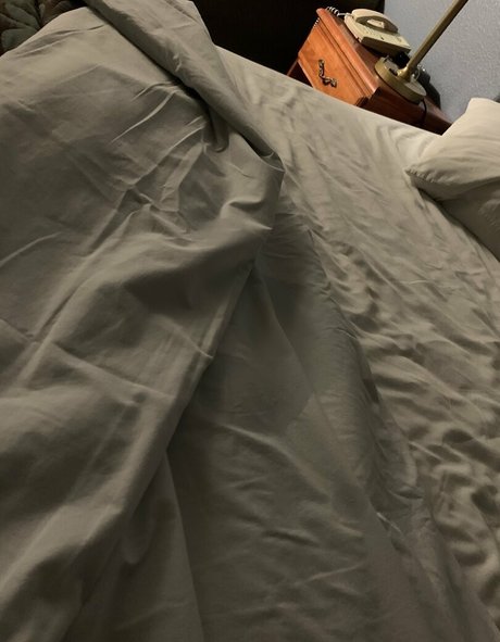 blonde au gros cul onlyfans art parfait galerie