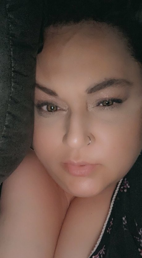 sexe lesbien onlyfans haute définition adulte img