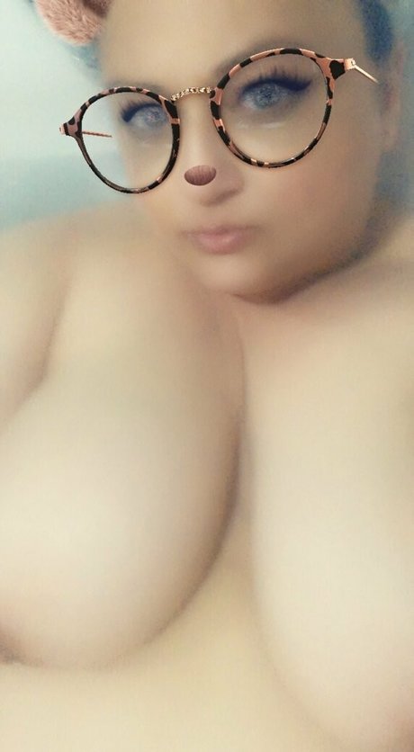 arabes épais onlyfans xxx adulte des photos