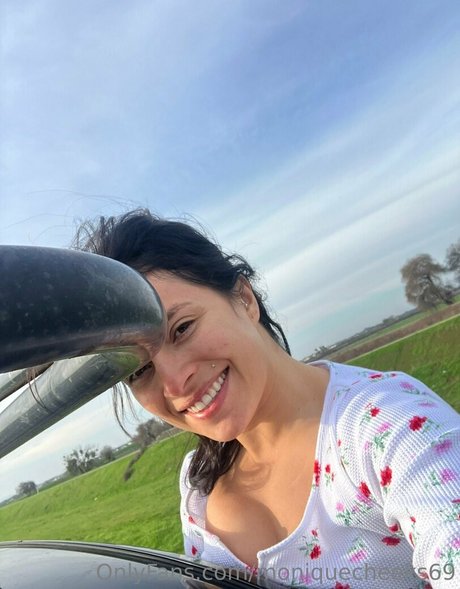 moniquecheeks69 sexe star galerie