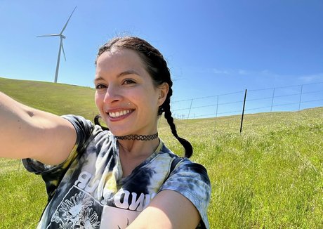 moniquecheeks69 modèle hd archive