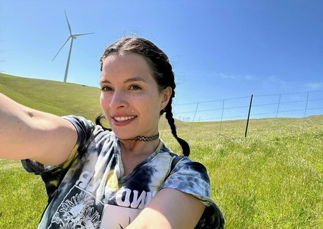 moniquecheeks69 actrice de grande qualité img