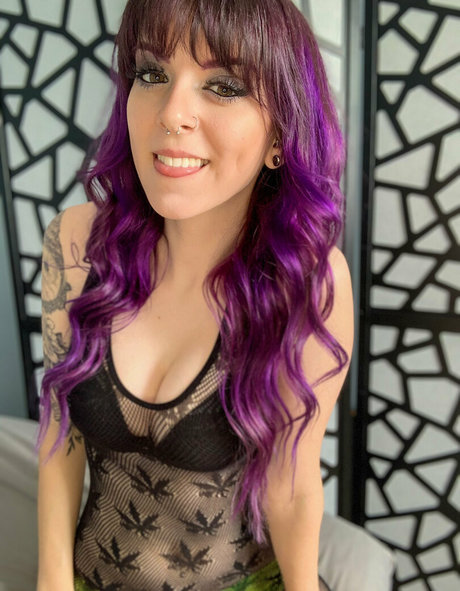 femmes au foyer uniquementfans parfait meilleur galerie