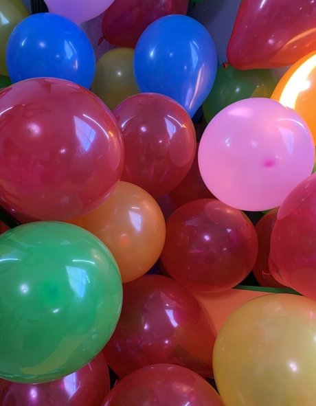 trans xxx uniquementfans gratuit meilleur images