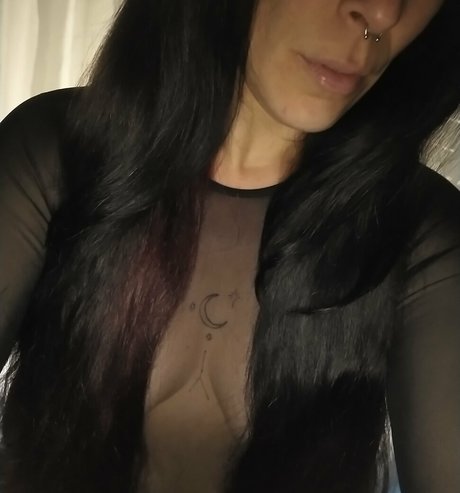 bossbitch eleanor belle star du porno photo