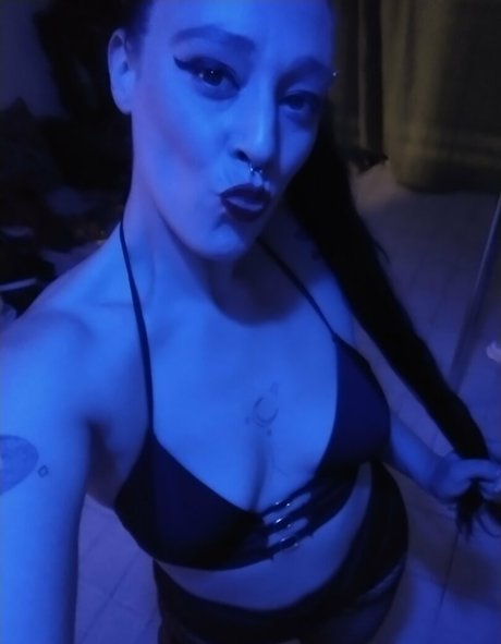 les fans asiatiques les plus sexy pornographique adulte galerie